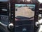 2023 RAM Ram 1500 Big Horn Crew Cab 4x4 5'7' Box