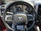 2023 RAM Ram 1500 Big Horn Crew Cab 4x4 5'7' Box