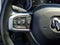 2023 RAM Ram 1500 Big Horn Crew Cab 4x4 5'7' Box