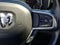 2023 RAM Ram 1500 Big Horn Crew Cab 4x4 5'7' Box
