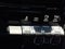 2023 RAM Ram 1500 Big Horn Crew Cab 4x4 5'7' Box