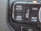 2023 RAM Ram 1500 Big Horn Crew Cab 4x4 5'7' Box