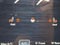 2023 RAM Ram 1500 Big Horn Crew Cab 4x4 5'7' Box