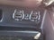 2023 RAM Ram 1500 Big Horn Crew Cab 4x4 5'7' Box