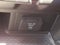 2023 RAM Ram 1500 Big Horn Crew Cab 4x4 5'7' Box