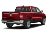 2023 RAM Ram 1500 Big Horn Crew Cab 4x4 5'7' Box