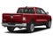 2023 RAM Ram 1500 Big Horn Crew Cab 4x4 5'7' Box