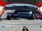 2023 RAM Ram 1500 Big Horn Crew Cab 4x4 5'7' Box
