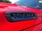 2023 RAM Ram 1500 Big Horn Crew Cab 4x4 5'7' Box