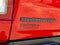2023 RAM Ram 1500 Big Horn Crew Cab 4x4 5'7' Box