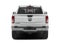 2023 RAM Ram 1500 Big Horn Crew Cab 4x4 5'7' Box