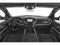 2023 RAM Ram 1500 Big Horn Crew Cab 4x4 5'7' Box