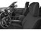2023 RAM Ram 1500 Big Horn Crew Cab 4x4 5'7' Box