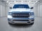 2022 RAM 1500 Big Horn Crew Cab 4x4 6'4' Box