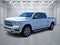 2022 RAM 1500 Big Horn Crew Cab 4x4 6'4' Box