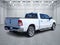 2022 RAM 1500 Big Horn Crew Cab 4x4 6'4' Box