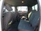 2022 RAM 1500 Big Horn Crew Cab 4x4 6'4' Box