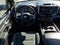 2022 RAM 1500 Big Horn Crew Cab 4x4 6'4' Box