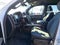 2022 RAM 1500 Big Horn Crew Cab 4x4 6'4' Box
