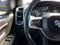2022 RAM 1500 Big Horn Crew Cab 4x4 6'4' Box