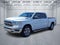 2022 RAM 1500 Big Horn Crew Cab 4x4 6'4' Box