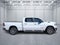 2022 RAM 1500 Big Horn Crew Cab 4x4 6'4' Box