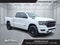 2022 RAM Ram 1500 Big Horn Quad Cab 4x4 6'4' Box
