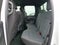 2022 RAM Ram 1500 Big Horn Quad Cab 4x4 6'4' Box