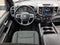 2022 RAM Ram 1500 Big Horn Quad Cab 4x4 6'4' Box