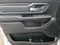 2022 RAM Ram 1500 Big Horn Quad Cab 4x4 6'4' Box