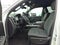 2022 RAM Ram 1500 Big Horn Quad Cab 4x4 6'4' Box