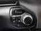 2022 RAM Ram 1500 Big Horn Quad Cab 4x4 6'4' Box