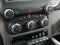 2022 RAM Ram 1500 Big Horn Quad Cab 4x4 6'4' Box