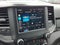2022 RAM Ram 1500 Big Horn Quad Cab 4x4 6'4' Box