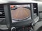 2022 RAM Ram 1500 Big Horn Quad Cab 4x4 6'4' Box