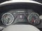 2022 RAM Ram 1500 Big Horn Quad Cab 4x4 6'4' Box