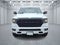 2022 RAM Ram 1500 Big Horn Quad Cab 4x4 6'4' Box