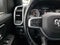 2022 RAM Ram 1500 Big Horn Quad Cab 4x4 6'4' Box