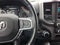 2022 RAM Ram 1500 Big Horn Quad Cab 4x4 6'4' Box