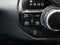 2022 RAM Ram 1500 Big Horn Quad Cab 4x4 6'4' Box
