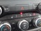2022 RAM Ram 1500 Big Horn Quad Cab 4x4 6'4' Box