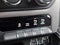2022 RAM Ram 1500 Big Horn Quad Cab 4x4 6'4' Box