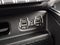 2022 RAM Ram 1500 Big Horn Quad Cab 4x4 6'4' Box