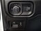 2022 RAM Ram 1500 Big Horn Quad Cab 4x4 6'4' Box
