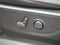 2022 RAM Ram 1500 Big Horn Quad Cab 4x4 6'4' Box