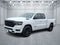2022 RAM Ram 1500 Big Horn Quad Cab 4x4 6'4' Box