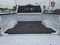 2022 RAM Ram 1500 Big Horn Quad Cab 4x4 6'4' Box