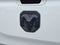 2022 RAM Ram 1500 Big Horn Quad Cab 4x4 6'4' Box