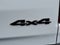 2022 RAM Ram 1500 Big Horn Quad Cab 4x4 6'4' Box