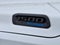 2022 RAM Ram 1500 Big Horn Quad Cab 4x4 6'4' Box